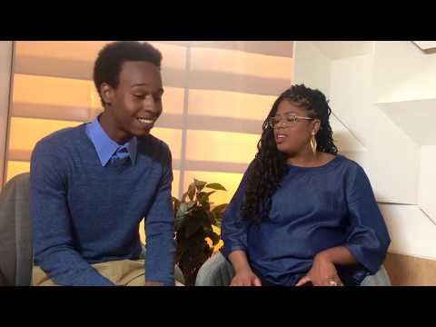 The Final Verdict: Jackson Vs. Chatmon