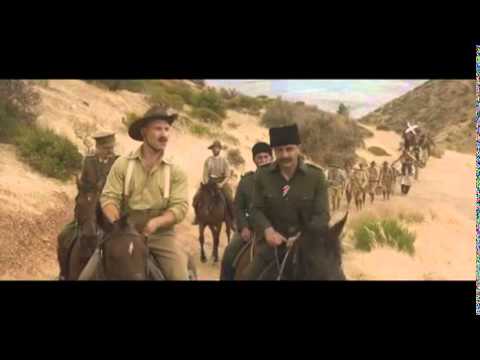 'It's just something that he liked to do': Russell Crowe explains prank calls from late pop star Mi