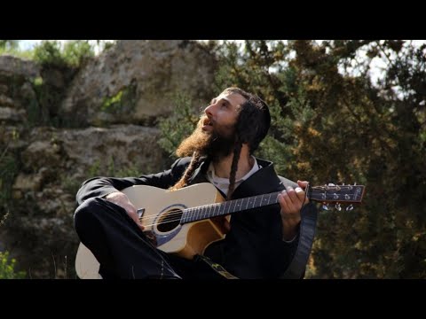 "Emuna Soul" - Elnatan Malul hosted by Rav Shalom Arush Weekly Q/A Emuna Class in English! #8