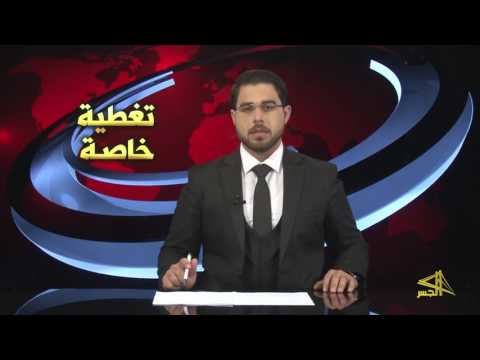أبو يوسف المهاجر الهدنة في حلب تعني استمرار الحصار وكسب الوقت من قبل النظام لرص صفوفه