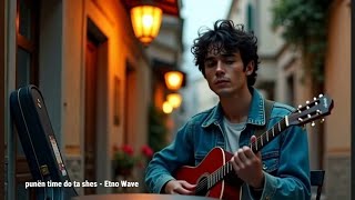 Etno Wave - Punen Time Do Ta Shes