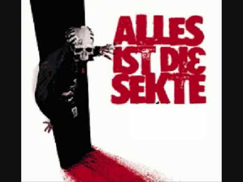 A i d s - Mein Herz lacht mich aus.