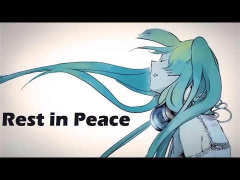 download lagu mp3 mp4 Samfree, download mp3 Samfree free download, download mp3 Samfree