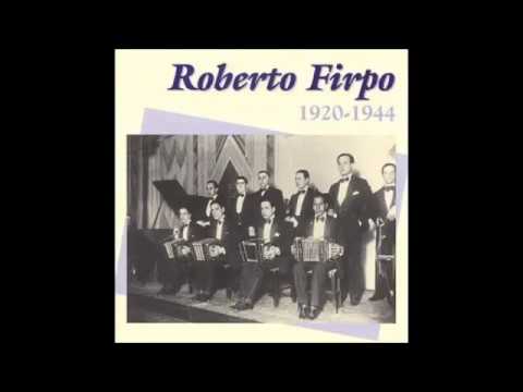ROBERTO FIRPO - EN LA BRECHA - TANGO INSTRUMENTAL