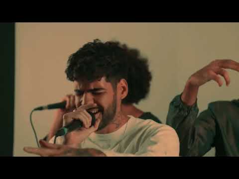 NO LE BAJES - DAWAIRA, ABHIR HATHI, CHOCLOCK