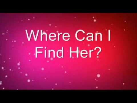 Mcfly ft. Taio Cruiz - Shine A Light (Lyrics)