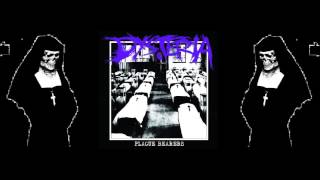 Dysteria - Reconciliation?