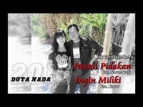 Pantai Pidakan Cipt Sahid Indra Saraswati Duta Nada Ipex Pro