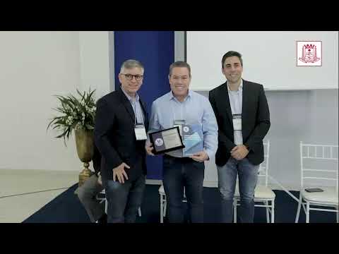 Escolas Cívico-Militares de MT realizam 1º Encontro Estadual em Várzea Grande