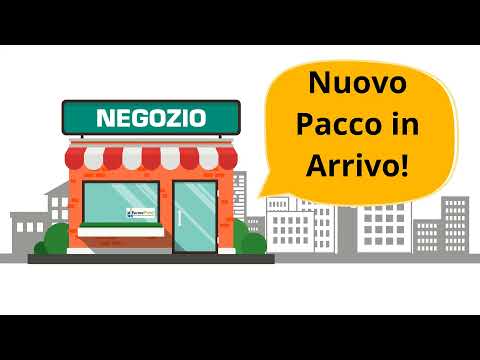 Come fare una maschera da bambini di carta per la persona Massaggio facciale e sollevamento di un collo di video