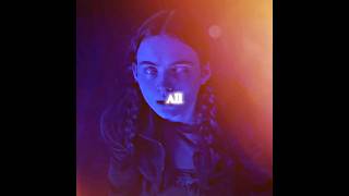 Download lagu Rolling In The Deep | Max & El #shortvideo #edit mp3 Download lagu Rolling In The Deep | Max & El #shortvideo #edit mp3