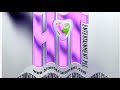 Hit Entertainment Plc USA Logo 2004 Sponsored By Klasky Csupo 1997 Effects