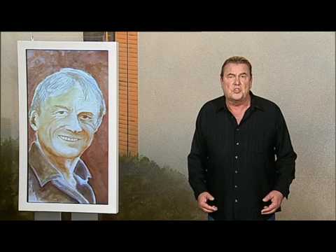 Lyrik für Alle Folge 192 Jewgeni Jewtuschenko 2. Teil