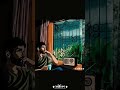 Kiska Rasta Dekhe Kishore Kumar Songs Kiska Rasta Dekha Morichika950 Shorts