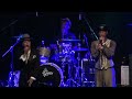 The Selecter - Human Algebra (live at Freedom Sounds Festival 2023)