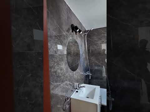 Colon 2010 - Ramos Mejia - Prov. Buenos Aires