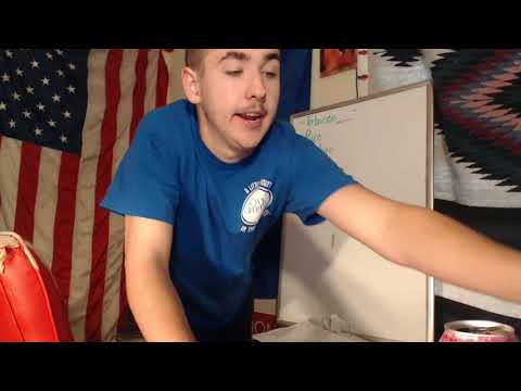 Cotton Is King   Part 1