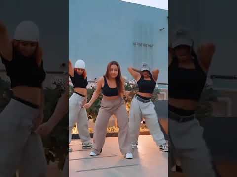 Get Up Jawani- Yo Yo Honey Singh Feat Kashmira Shah Full Song HD#nehakakkar