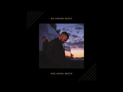 [FREE] LOC DOG TYPE BEAT-BATLLE 17 feat. THE GAME