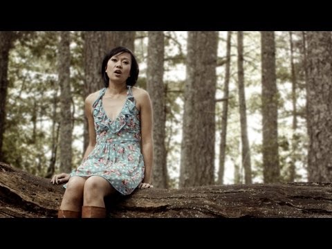 Dune Tran - Silence [Official]