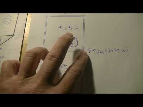 MongoTV_10600 - LIVING IN A BOX - Dansk - Del 54 - Design Af Box - 19