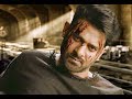 South Indian Movies In Hindi 2019 South Movie 2019 Best South Movi South Indian Hindi Fight Movies