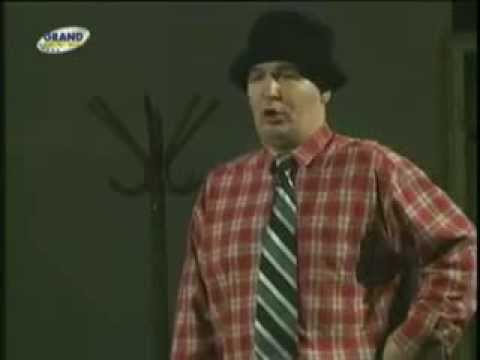 Policijska Stanica 4  III  od III