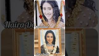 Download lagu Kartik V'S Abhir in Yeh Rishta Kya Kahalata Hai Today #sad #yrkkh #ytshorts #abhira #naira mp3