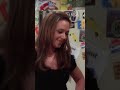 Late Bloomers Lifetime Lovers The King Of Queens Comedy Central Africa Comedy Shorts