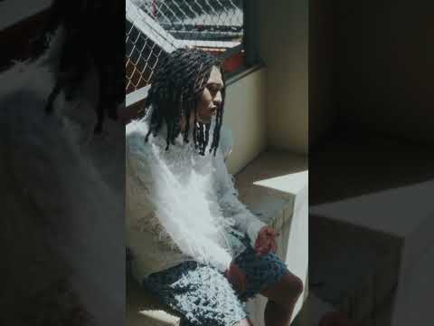 HI-JACKMAN - SunShine(Official Video) Out Now🔥 #hiphop #rap #hijackman #hiphopmusic #sunshine