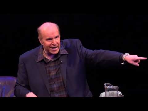 Steve Solomon's "My Mother's Italian, My Father's Jewish & I'm in Therapy"