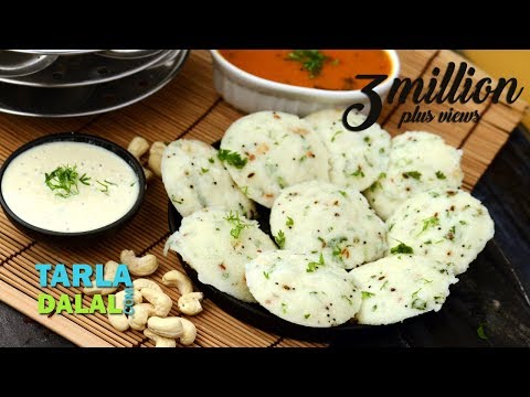 Mga recipe ng pagkain para sa pagbaba ng timbang sa bahay Hindi nawawala ang bigat sa bahay paglakad sa lugar