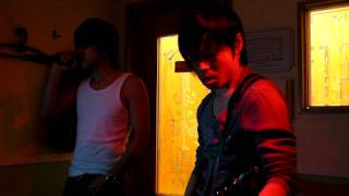 DIR EN GREY～JESSICA～