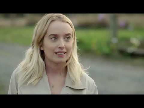 Filme - Era uma vez um príncipe