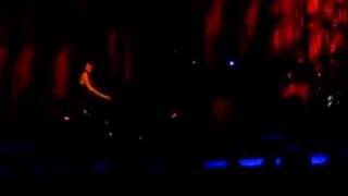 Tori Amos &quot;Smokey Joe&quot; Live L.A.