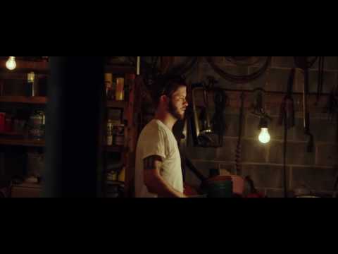 Gods Fault - Matthew Mayfield
