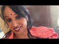 Sona Sharma Vlogs Is Live