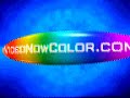 VideoNow Color Online Bumper 2004 Alternate Version
