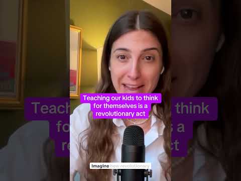 From my interview with The Metta View podcast