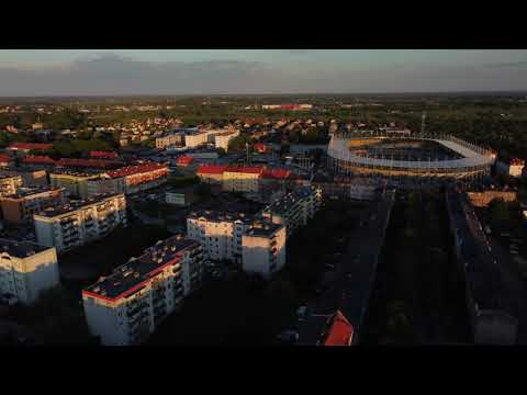 Gorzów Wielkopolski