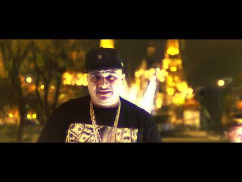 Eddie MaK P. - Lo que Quieres ft. Achepe (VIDEO-TEASER)