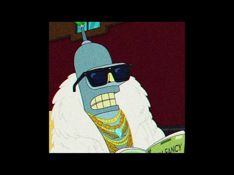 [FREE] "LEVELS" - Funky Rap Beat | Old School Smooth Boom Bap Type Beat