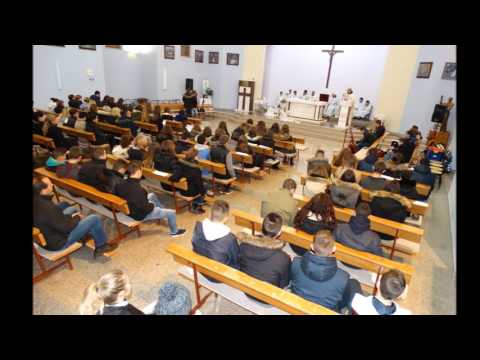 Primanja i obećanja 21. siječnja 2017.