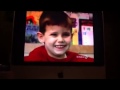 Barney Friends A Picture Of Friendship Ending Credits WNED Version