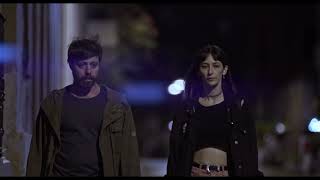 Las cosas donde ya no estaban trailer (2021)