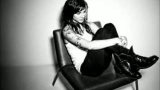 Christina Perri   Daydream   YouTube