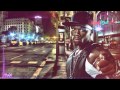 50 Cent Disco Inferno Daniel Buchmann Remix