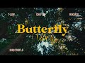 T-Low ft Chef 187 & Mikha'el - Butterfly Vibes (Official Music Video)