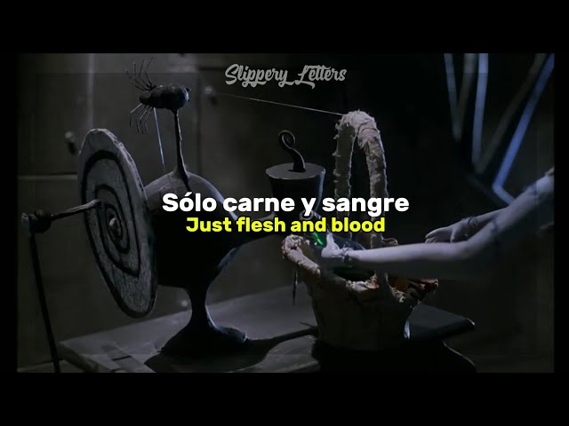 Vídeo relacionado con Weird Science [Edizione: Stati Uniti] [Italia] [DVD]