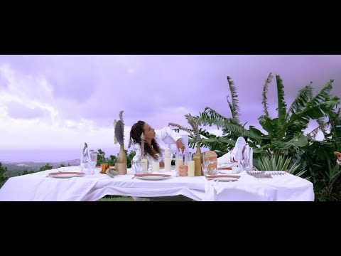 05. LUNAR - BIZ BUZZ - LOV'NEE